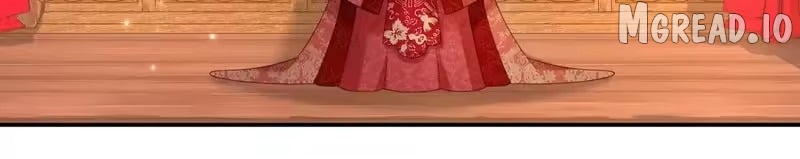 On Our Wedding Night, I Got Pregnant with the Chief Warden’s Child Chapter 75  - page 15